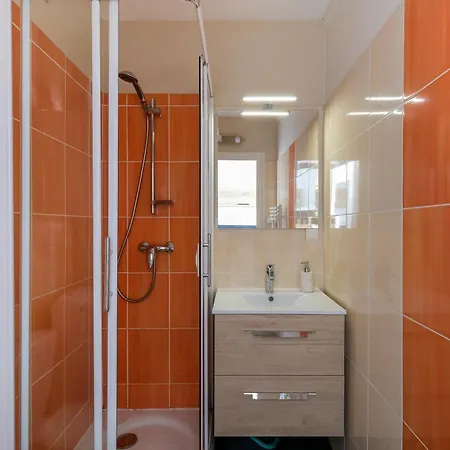 Face La Baule-Escoublac